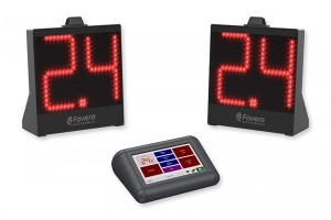 Schotklokvochtigeomgeving