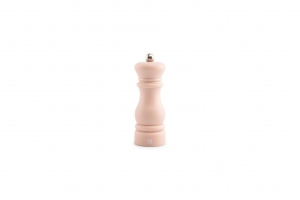 Peper-ofzoutmolenPepeRoze14cm