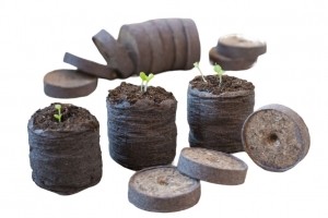 Turftablettendia4cmseta48stuksNature-Nature