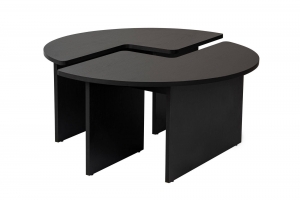 SalontafelMoiraKaluneDesign