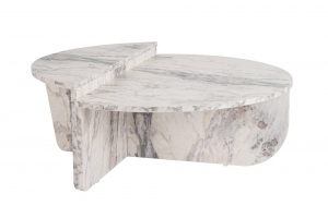 SalontafelOrionKaluneDesign