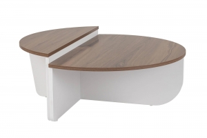 SalontafelOrionKaluneDesign