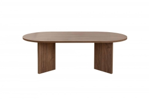 SalontafelSableKaluneDesign