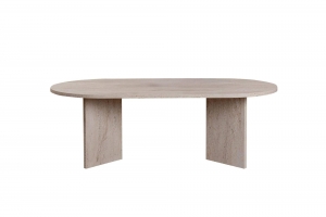 SalontafelSableKaluneDesign