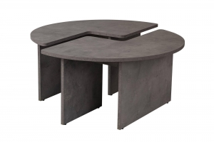 SalontafelMoiraKaluneDesign
