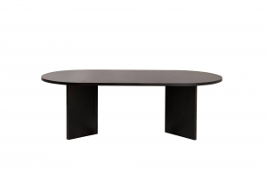 SalontafelSableKaluneDesign