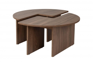 SalontafelMoiraKaluneDesign