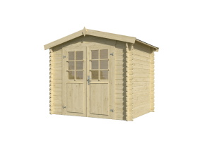 BlokhutIngo230x175OutdoorLife-Outdoorlife