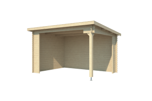 OverkappingLara380x275OutdoorLife-Outdoorlife