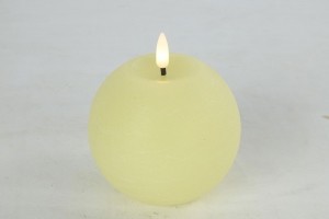 BolkaarsLEDLyonMcremeCountryfield-Countryfield