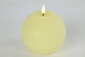 BolkaarsLEDLyonLcremeCountryfield-Countryfield