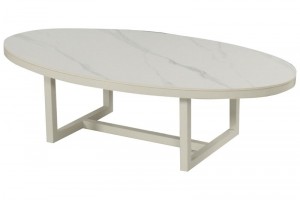 LutoCoffeetable160x90x45cmIIHartman-Hartman