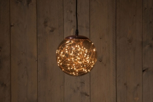 BalSmokey18Cm80LedClassicWarm816UurTimerIndoorOutdoorkerstverlichtingAnnasCollection-Annascollection