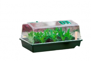 KweekkasmetventilatieH18x375x24cmNature-Nature