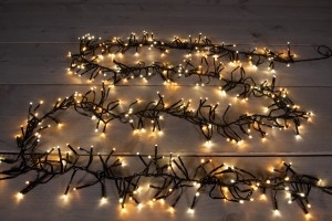 ClusterLights1152L69MLedWarmWhiteClassickerstverlichtingAnnasCollection-Annascollection