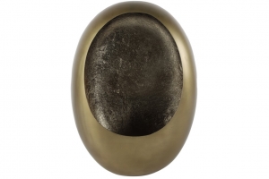 TheelichtEggyXLmessingCountryfield-Countryfield