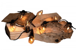 Vlamverlichting10led3msnoervlameffectAnnasCollection-Annascollection