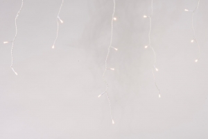 FonkelverlichtingLEDbuitenwarmwit20meterLumineo-Lumineo