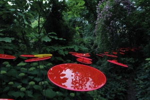 Zonnevanger1stukGeelgroot175x20cmCazadorDelSol-Cazadordelsol