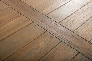 Yukontuintafel240x100cmTierraOutdoor-Tierraoutdoor