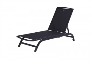 SandomingoloungerkdHartman-Hartman