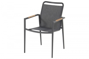 GaliciaDiningChair-Hartman