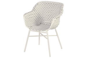 DelphineDinChairMoccacino-Hartman
