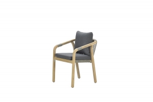 Santosdiningfauteuil-Gardenimpressions