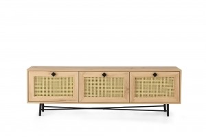 TV-meubelAlcazarKaluneDesign