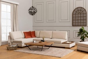 HoekbankTuliplinksAtelierDelSofa
