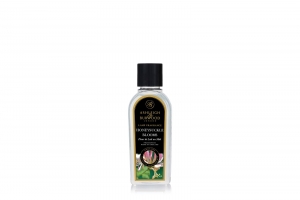 HoneysuckleBloomsGeurlampolieSAshleighBurwood-Ashleighandburwood