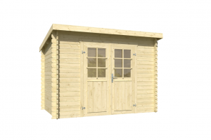 BlokhutNadia275x175OutdoorLife-Outdoorlife