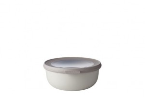 MultikomCirqula750mlNordicWhite-Mepal