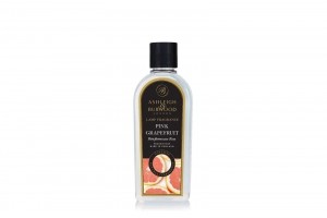 GeurlampoliePinkGrapefruitL-Ashleighandburwood