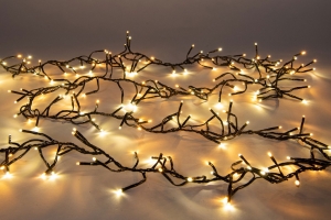 19-22MTreecluster960LedWarmWhiteClassickerstverlichtingAnnasCollection-Annascollection