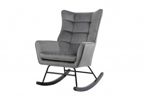 SchommelstoelBryanavelvetHearthomeLiving