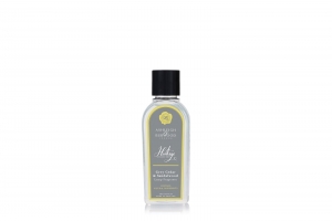 HeritageGreyCedarSandalwoodGeurlampolieAshleighBurwood-Ashleighandburwood