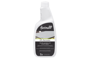HplGlassCeramicRenov750MlOnderdeel-Hartman