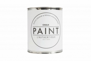 LAuthentiqueKrijtverf1liter
