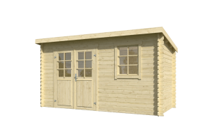 BlokhutAmira380x175OutdoorLife-Outdoorlife