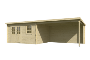BlokhutmetoverkappingAida760x275OutdoorLife-Outdoorlife
