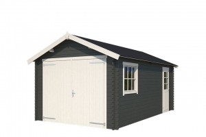 GarageDillon300x540CarbonGrey-WitOutdoorLife-Outdoorlife