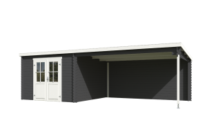 BlokhutmetoverkappingStLouis681x292CarbonGrey-Wit-Outdoorlife