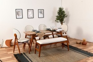 6-deligeeetkamersetTouchKaluneDesign