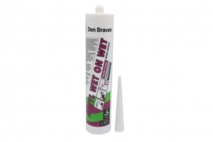 DenBravenZwaluwAcrylWetOnWet-Wit