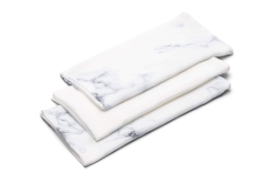 3-PackMarmerHydrofieledoekenMIMMTI