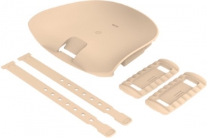 UrbanIkiStylingset-Rear-Beige