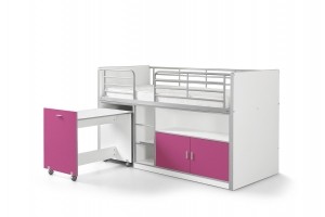 HalfhoogslaperBonny91Fuchsia