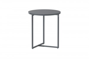 ValettaBijzetTafelAluminiumdia45cm-4so