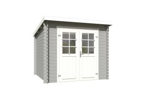 BlokhutIndi230x230PlatinumGrey-Wit-Outdoorlife